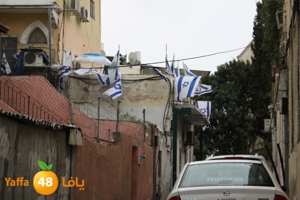 a3lamisraelya417 (5).JPG